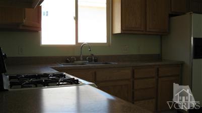 315 Acacia Road Santa Paula, CA 93060 - Photo 5 of 15 Additional Photo