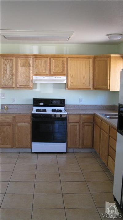 315 Acacia Road Santa Paula, CA 93060 - Photo 6 of 15 Additional Photo