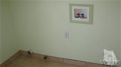 315 Acacia Road Santa Paula, CA 93060 - Photo 7 of 15 Additional Photo