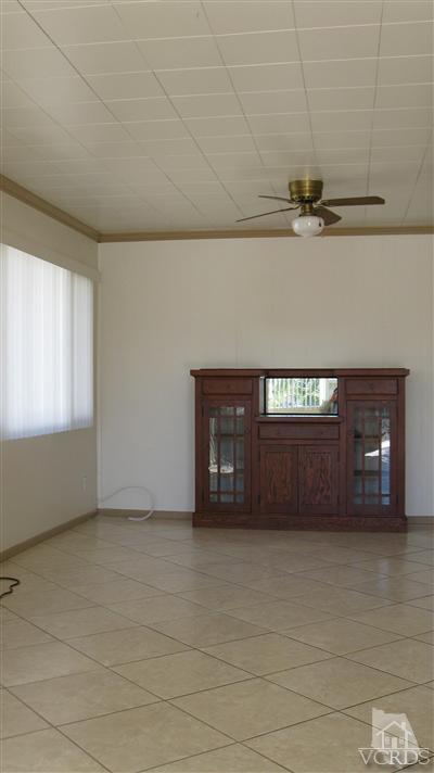 315 Acacia Road Santa Paula, CA 93060 - Photo 8 of 15 Additional Photo