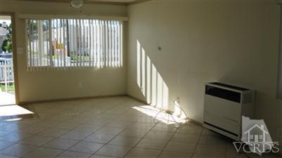 315 Acacia Road Santa Paula, CA 93060 - Photo 9 of 15 Additional Photo
