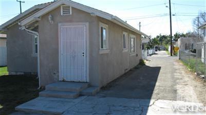 315 Acacia Road Santa Paula, CA 93060 - Photo 10 of 15 Additional Photo
