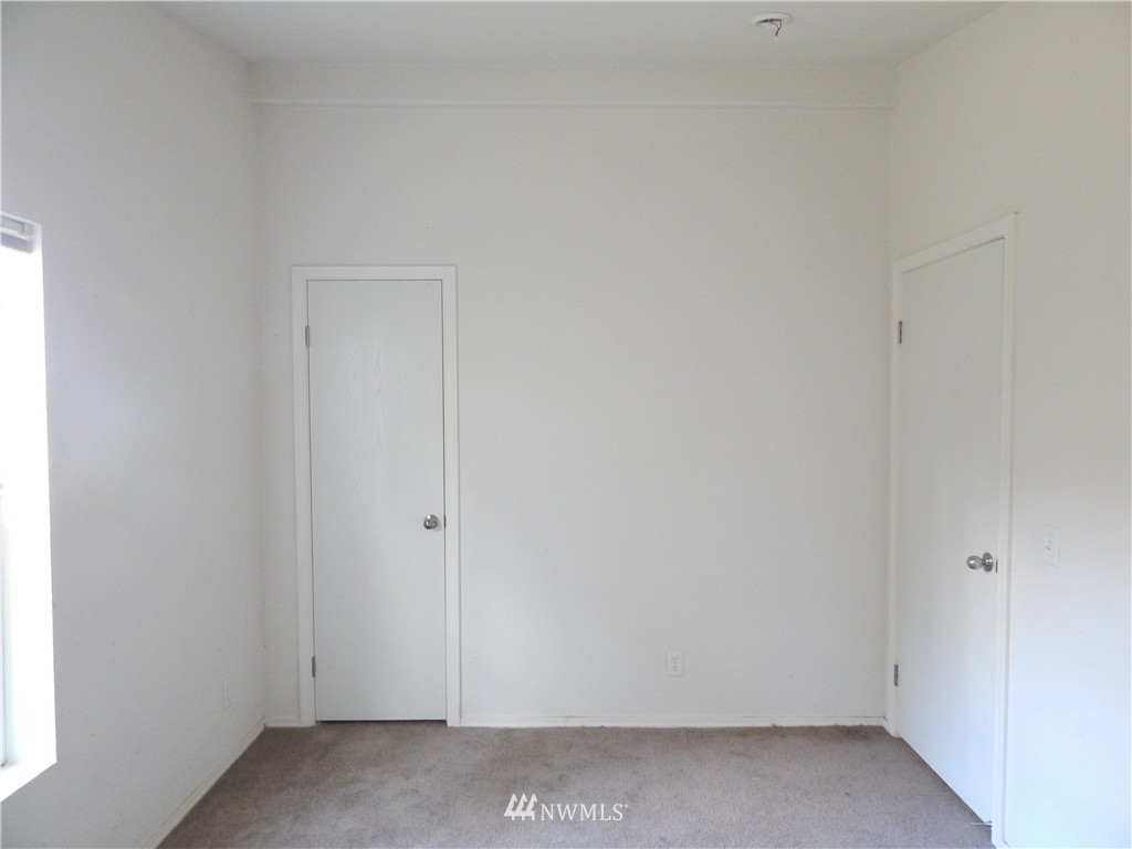 16603 Littlerock Road Southwest Rochester, WA 98579 - Photo 14 of 25 Gallery Image 14