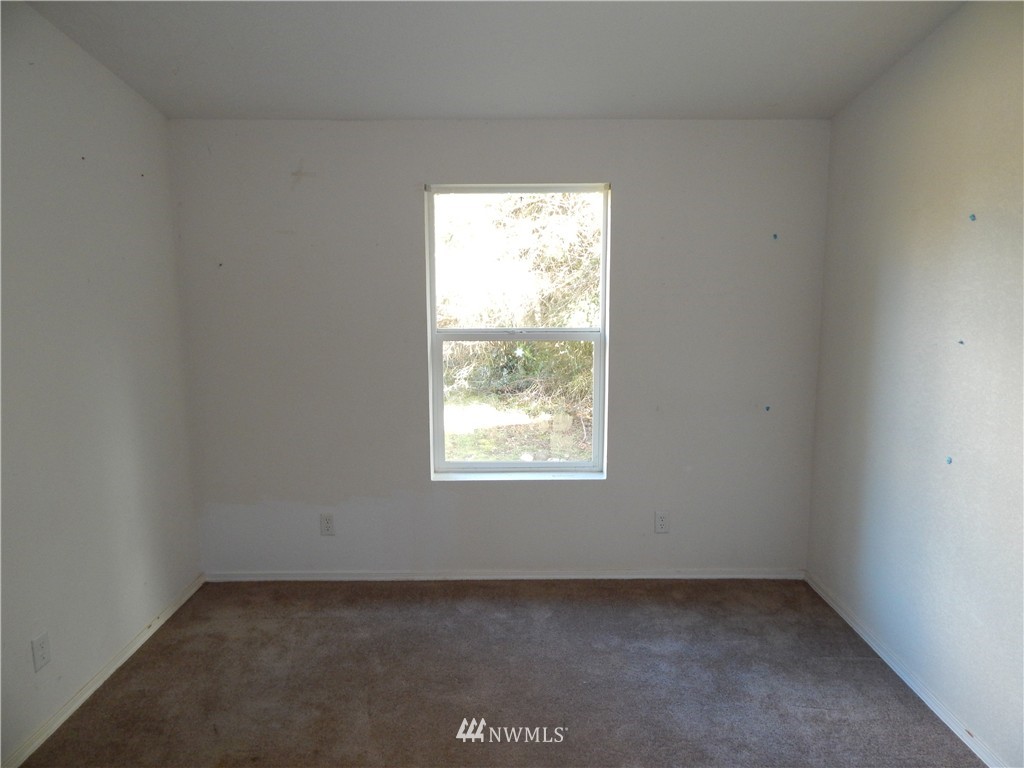 16603 Littlerock Road Southwest Rochester, WA 98579 - Photo 17 of 25 Gallery Image 17