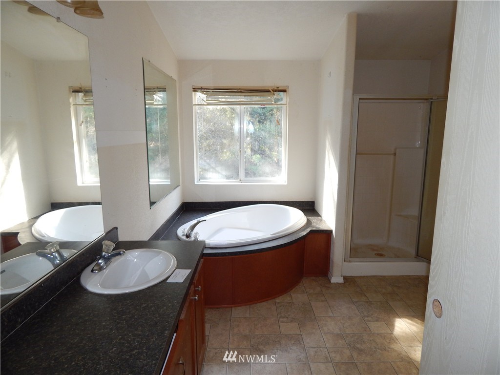 16603 Littlerock Road Southwest Rochester, WA 98579 - Photo 22 of 25 Gallery Image 22