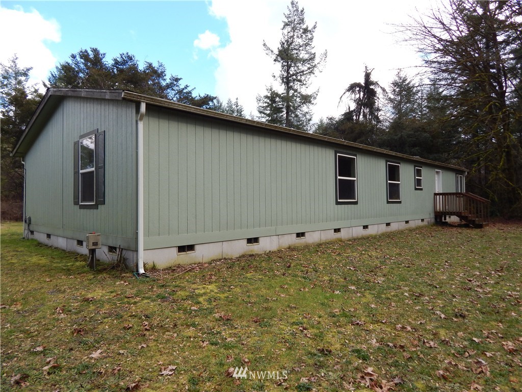 16603 Littlerock Road Southwest Rochester, WA 98579 - Photo 24 of 25 Gallery Image 24