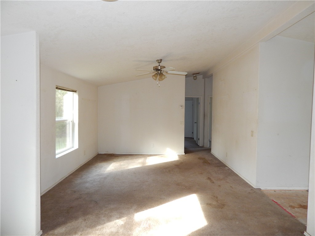 16603 Littlerock Road Southwest Rochester, WA 98579 - Photo 8 of 25 Gallery Image 8