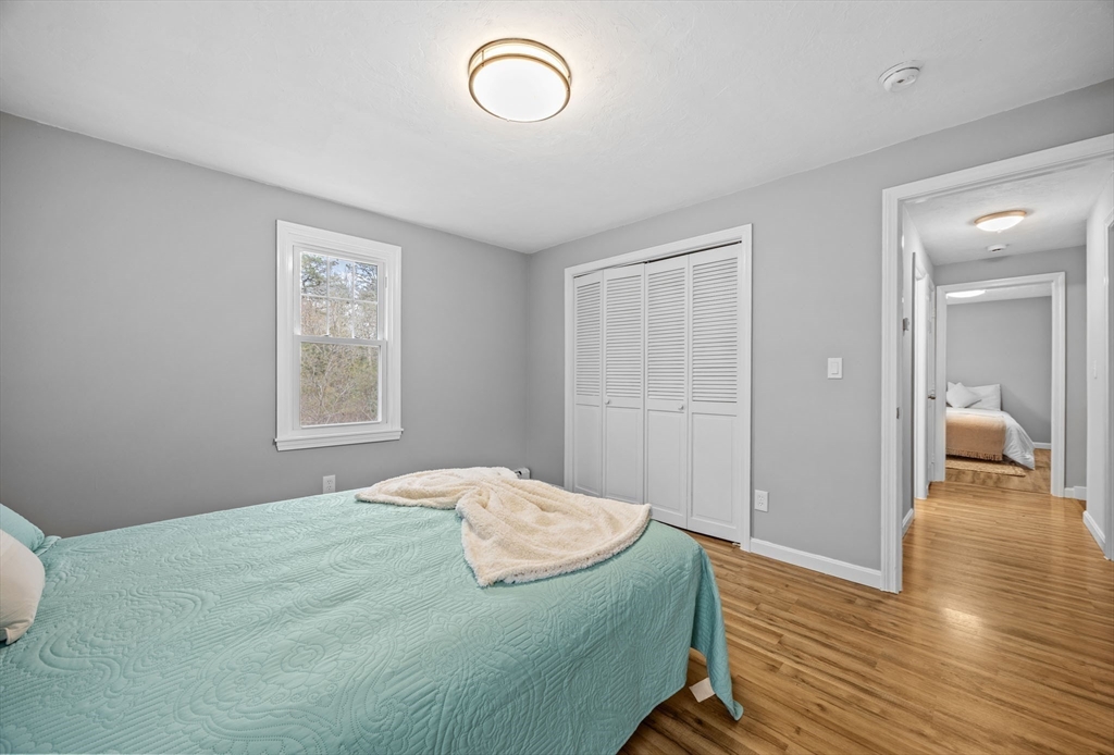128 Quaker Meeting House Road Sandwich, MA 02537 - Photo 22 of 42