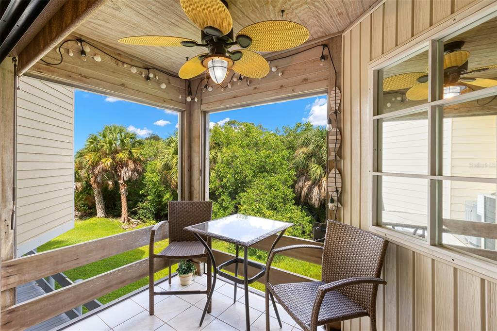 1500 Sunset Road, Unit B7 Tarpon Springs, FL 34689 - Photo 15 of 44 Gallery Image 15
