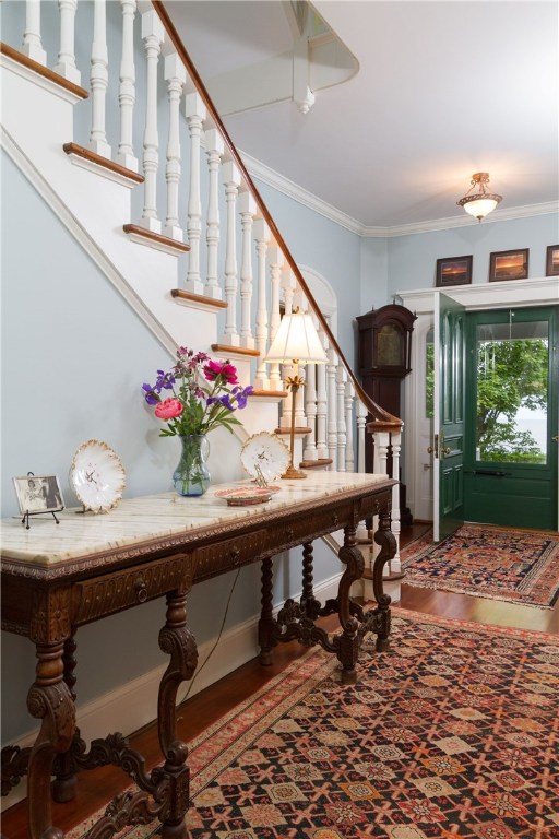 348 Ocean Road Narragansett, RI 02882 - Photo 11 of 40