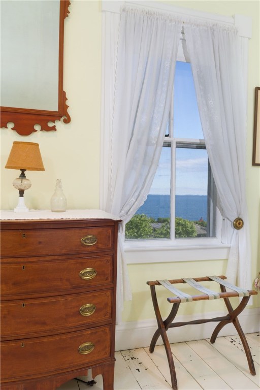 348 Ocean Road Narragansett, RI 02882 - Photo 15 of 40