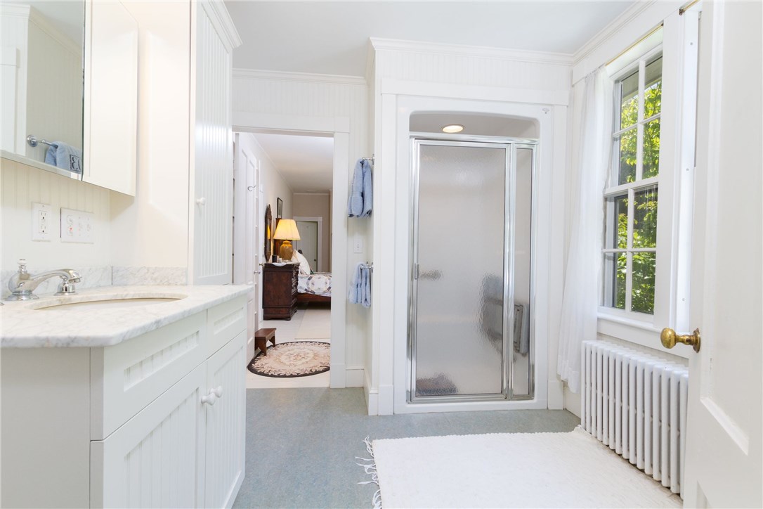 348 Ocean Road Narragansett, RI 02882 - Photo 19 of 40