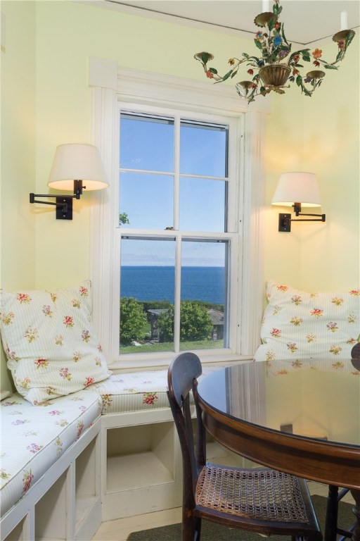 348 Ocean Road Narragansett, RI 02882 - Photo 20 of 40