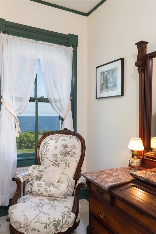 348 Ocean Road Narragansett, RI 02882 - Photo 21 of 40