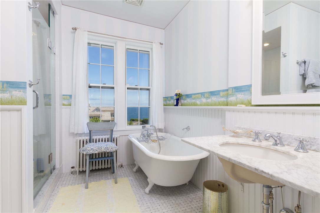 348 Ocean Road Narragansett, RI 02882 - Photo 22 of 40