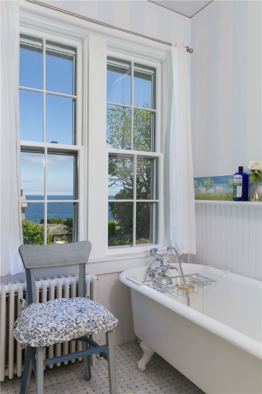348 Ocean Road Narragansett, RI 02882 - Photo 24 of 40