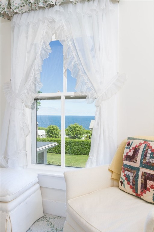348 Ocean Road Narragansett, RI 02882 - Photo 29 of 40