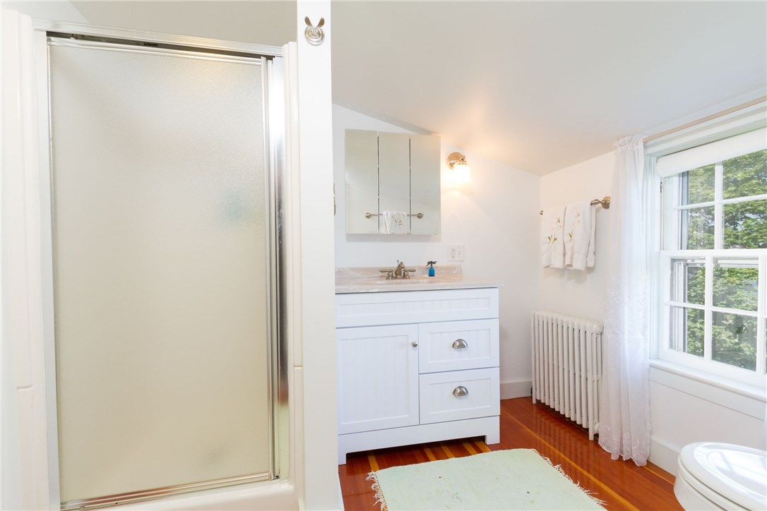 348 Ocean Road Narragansett, RI 02882 - Photo 31 of 40