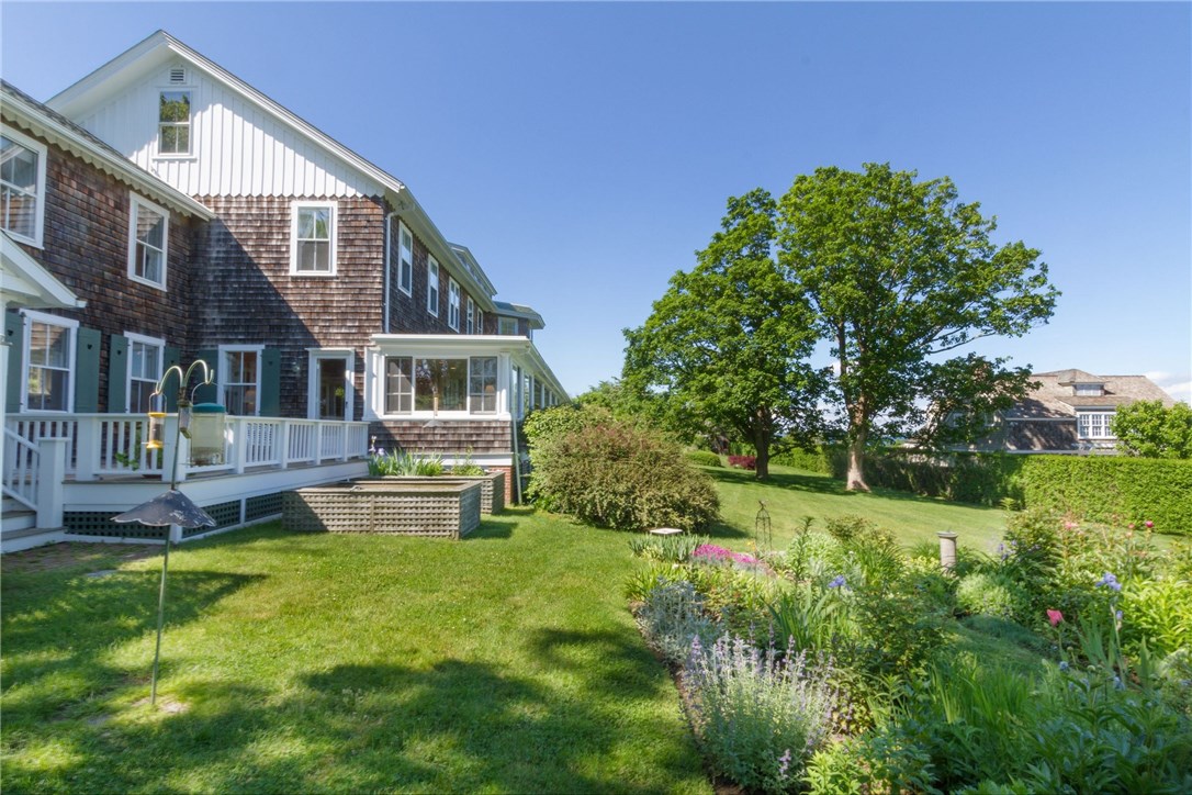 348 Ocean Road Narragansett, RI 02882 - Photo 35 of 40