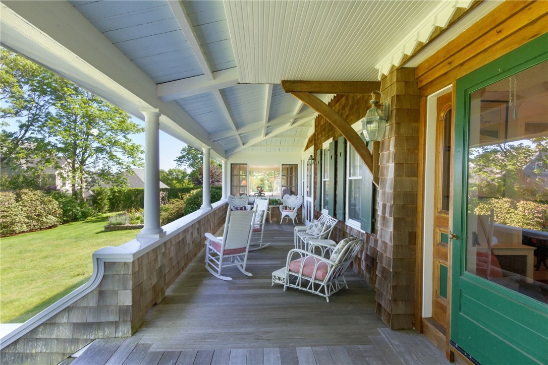 348 Ocean Road Narragansett, RI 02882 - Photo 38 of 40