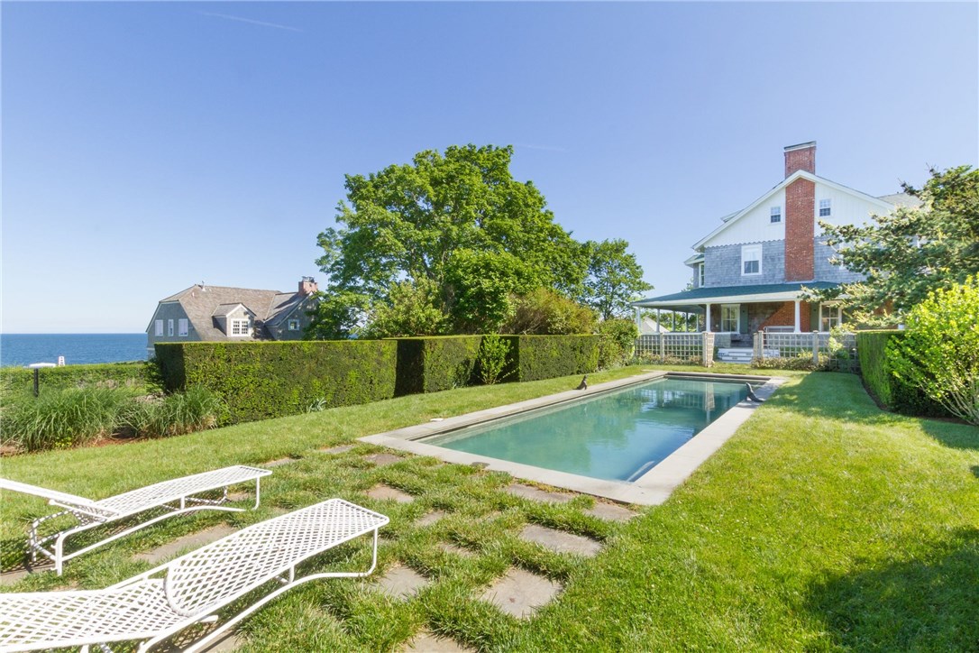 348 Ocean Road Narragansett, RI 02882 - Photo 39 of 40