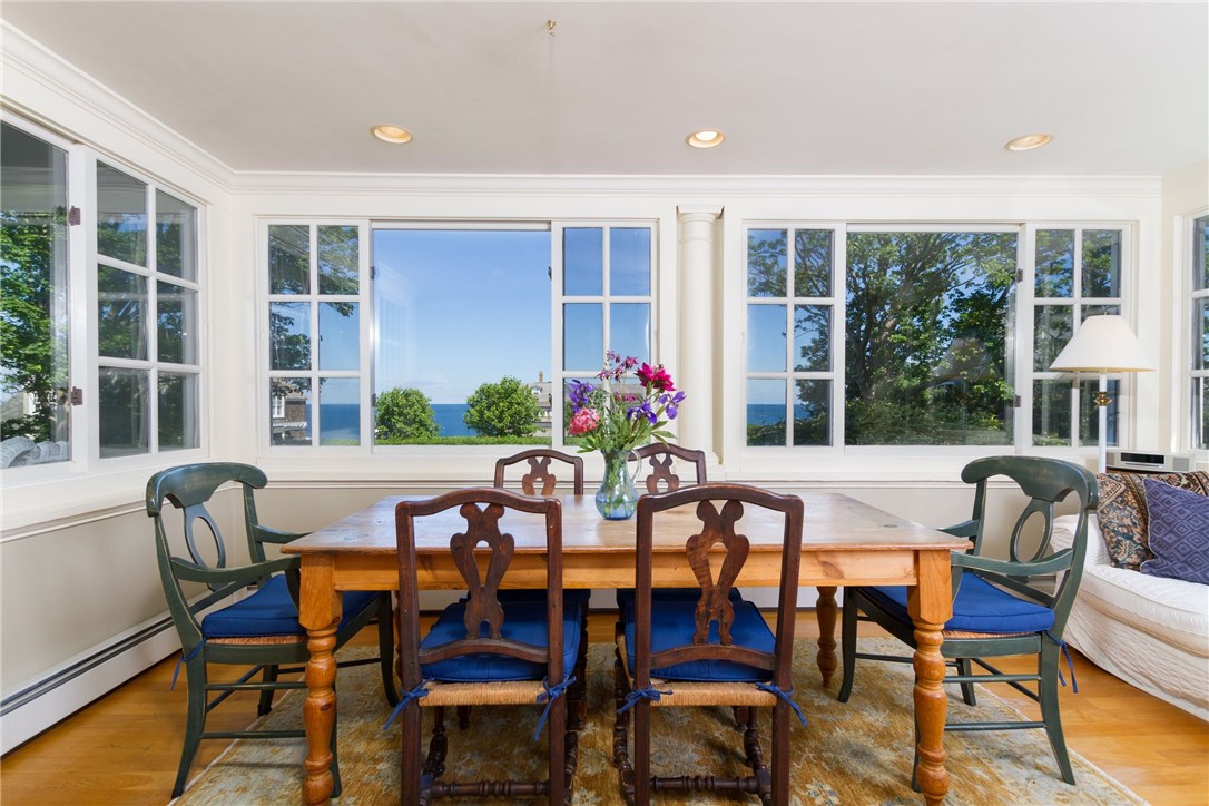 348 Ocean Road Narragansett, RI 02882 - Photo 6 of 40