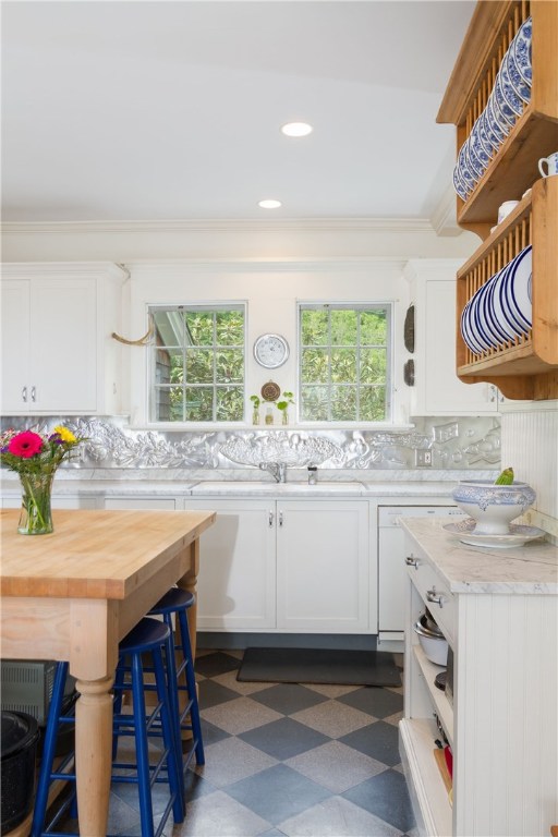 348 Ocean Road Narragansett, RI 02882 - Photo 10 of 40
