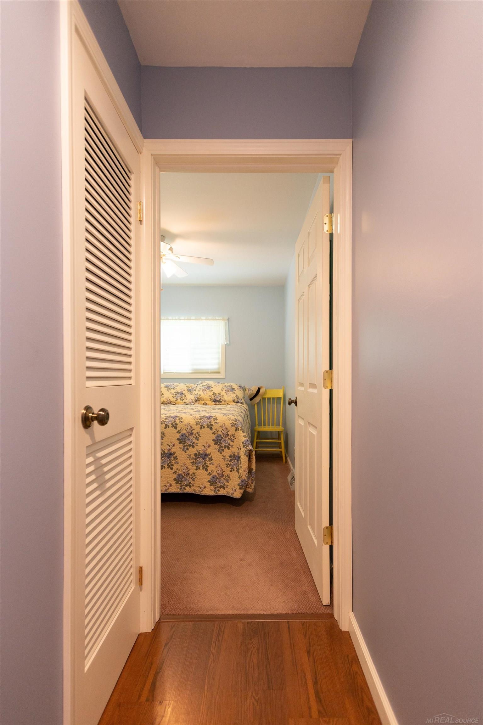 7433 Birchwood Road Lexington, MI 48450 - Photo 16 of 52