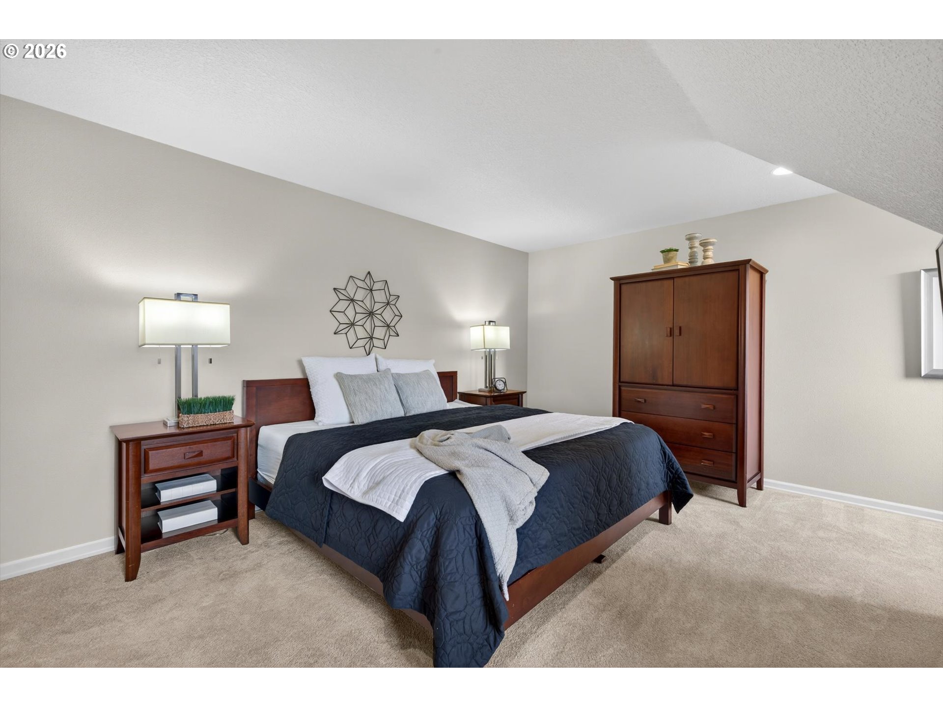 3390 Quail Ridge Court West Linn, OR 97068 - Photo 26 of 47