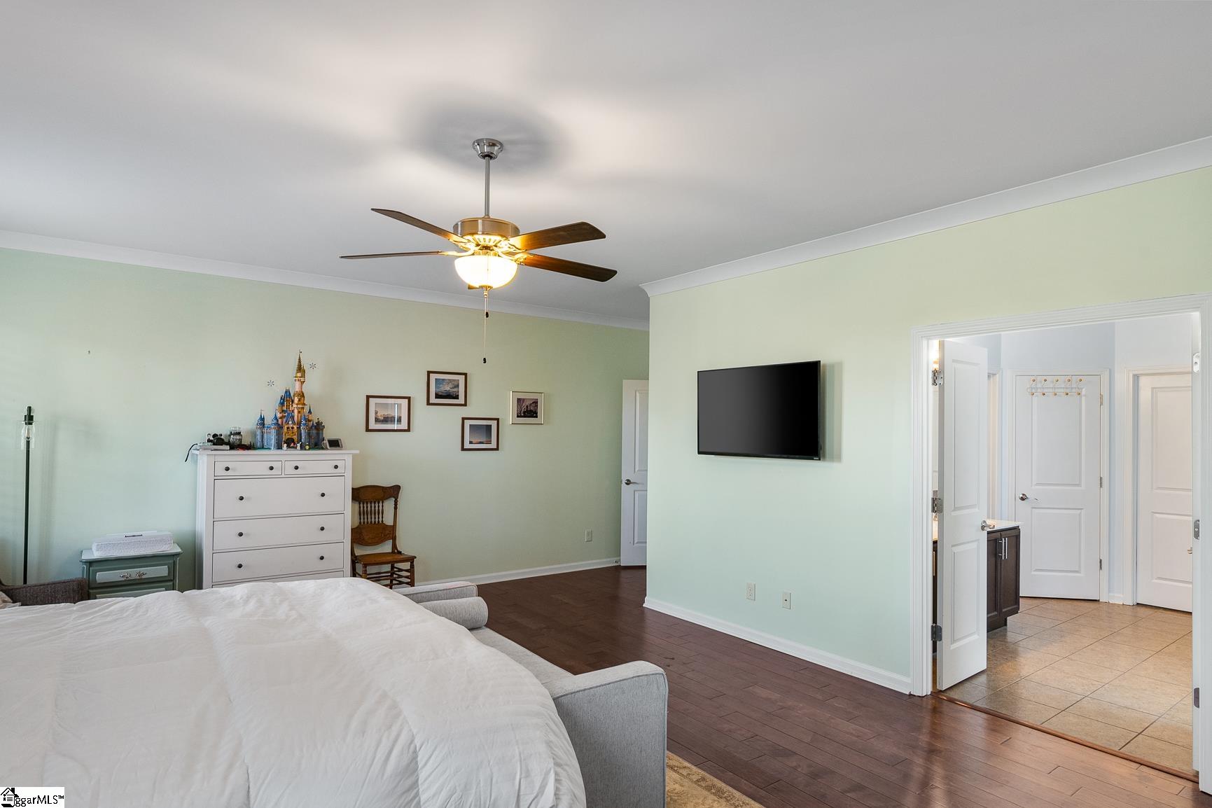 213 Terrace View Way Seneca, SC 29678 - Photo 18 of 46