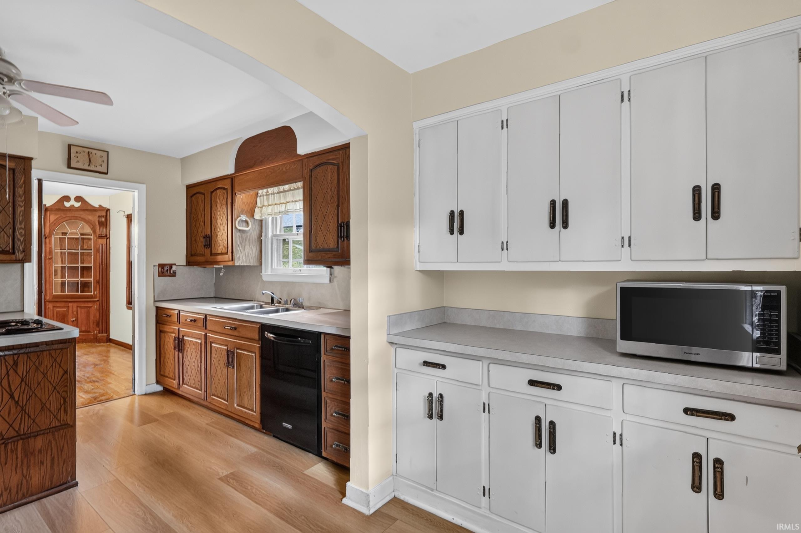 1220 Ravinia Road West Lafayette, IN 47906 - Photo 15 of 48 Gallery Image 15