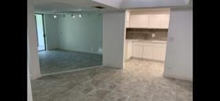 3740 Inverrary Drive, Unit 1A Lauderhill, FL 33319 - Photo 12 of 20