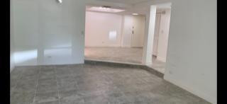 3740 Inverrary Drive, Unit 1A Lauderhill, FL 33319 - Photo 14 of 20 a view of empty room