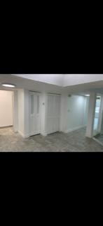 3740 Inverrary Drive, Unit 1A Lauderhill, FL 33319 - Photo 16 of 20 a view of a window