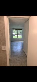3740 Inverrary Drive, Unit 1A Lauderhill, FL 33319 - Photo 19 of 20 a view of small space