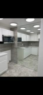 3740 Inverrary Drive, Unit 1A Lauderhill, FL 33319 - Photo 20 of 20 a view of storage and utility room