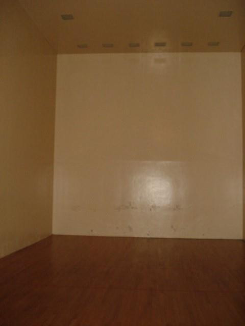 3740 Inverrary Drive, Unit 1A Lauderhill, FL 33319 - Photo 9 of 20 a view of an ocean