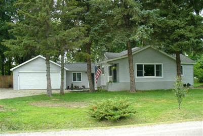 2318 South Vassar Road Burton, MI 48519 - Photo 1 of 9 20240203.JPG