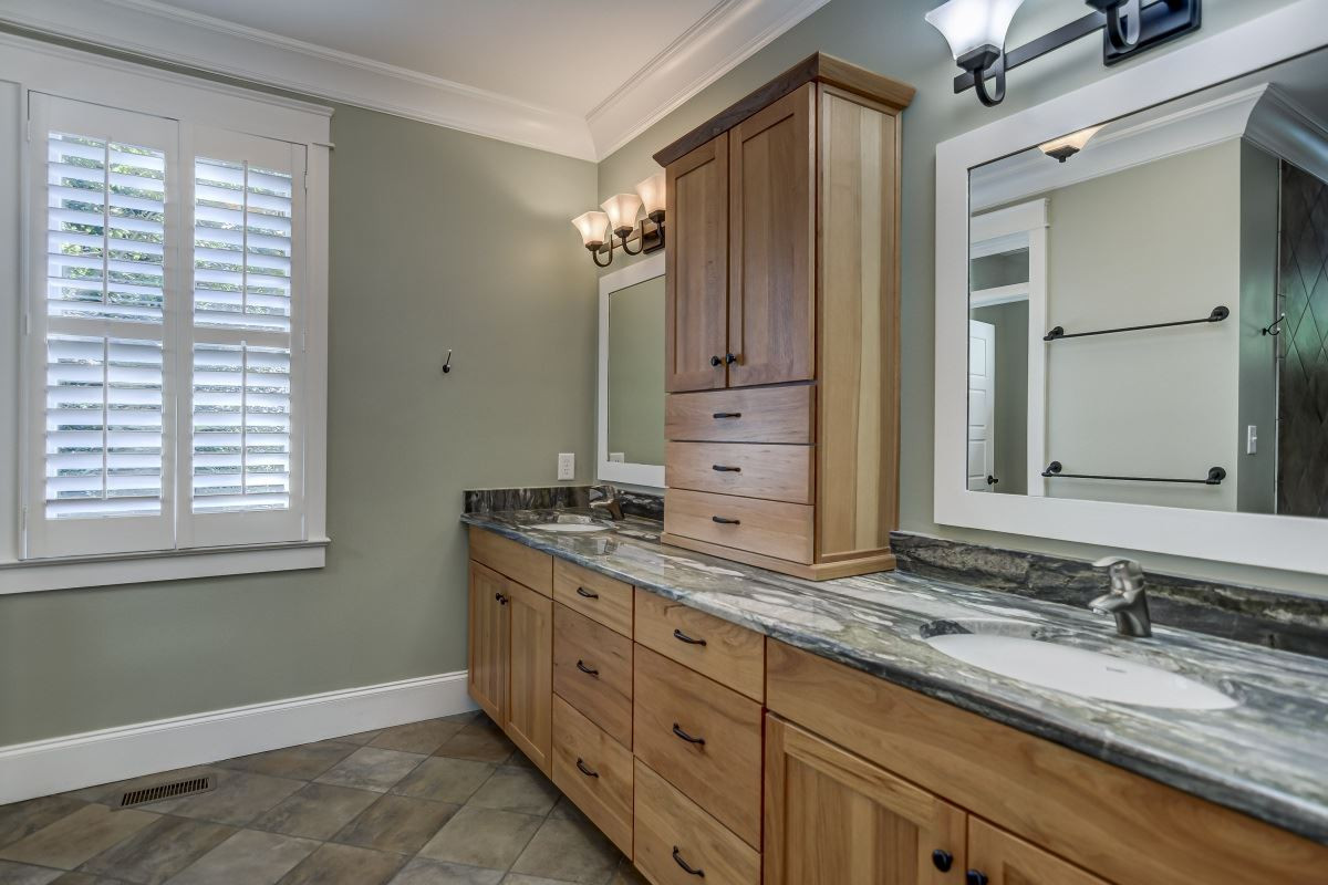 712 Latta Street Raleigh, NC 27607 - Photo 15 of 25 Photo 15