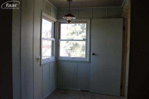 3422 Beveridge Road Flint, MI 48532 - Photo 15 of 22 20145022-14.JPG