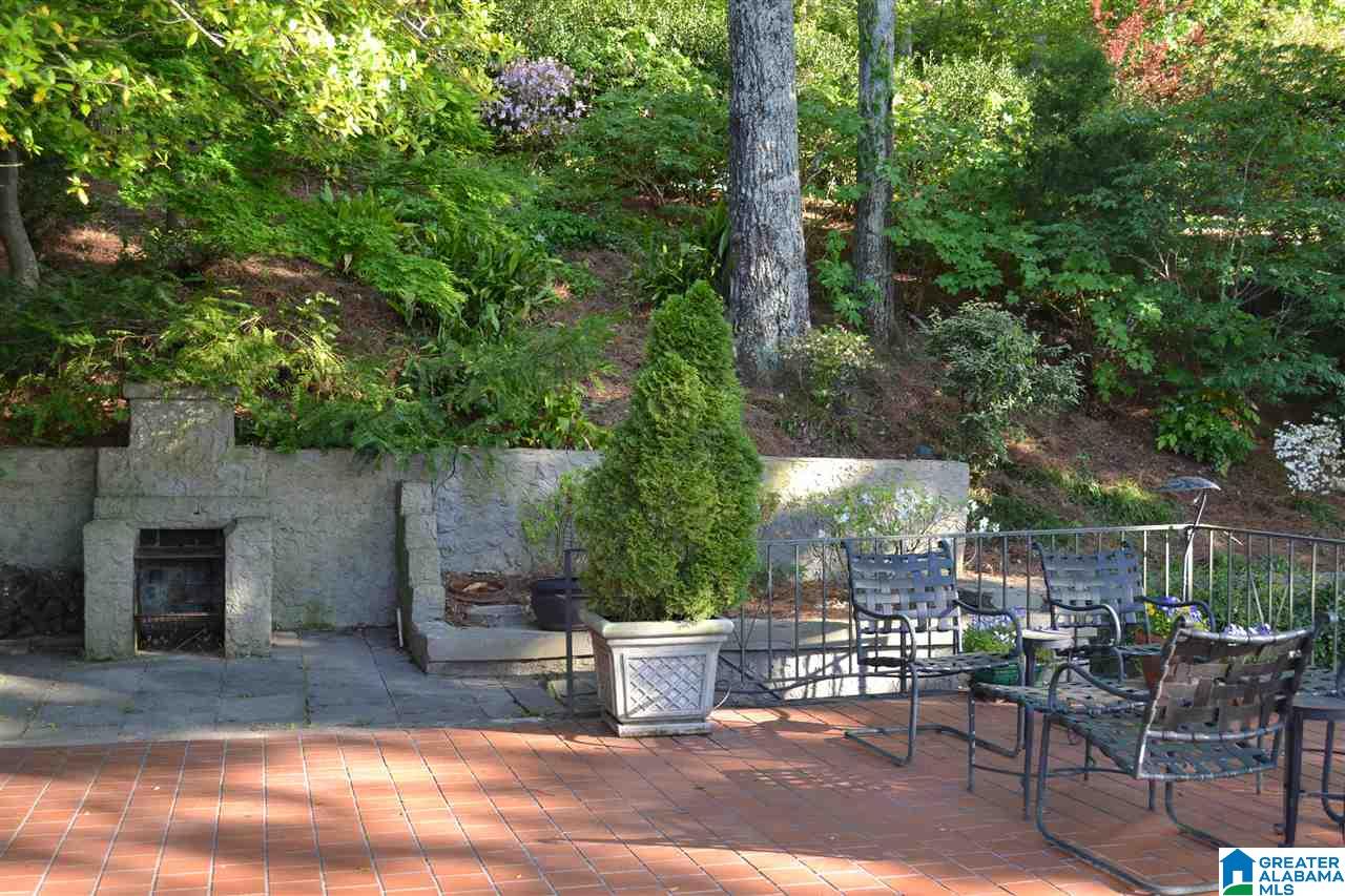 3420 Altamont Road South Birmingham, AL 35213 - Photo 28 of 31 Gallery Image 28