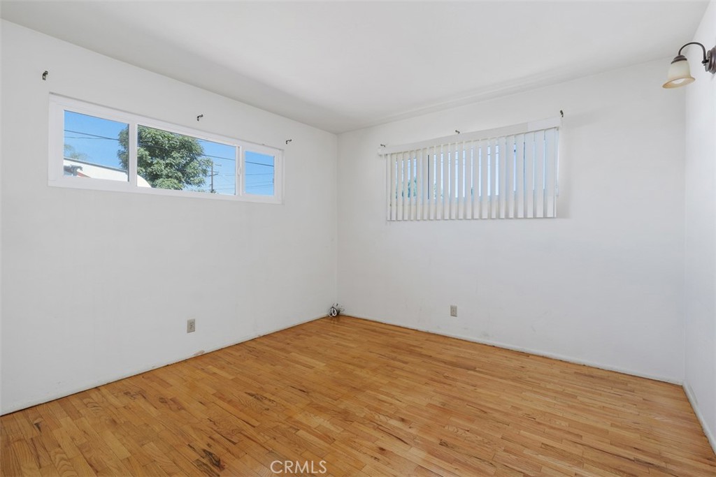 417 East Cornell Drive Rialto, CA 92376 - Photo 26 of 40