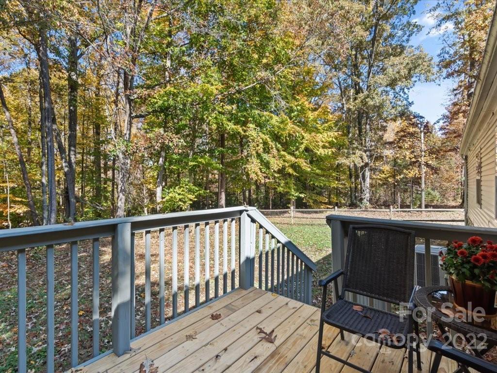 1125 Rufus Road, Unit 2 Denver, NC 28037 - Photo 21 of 24 Gallery Image 21