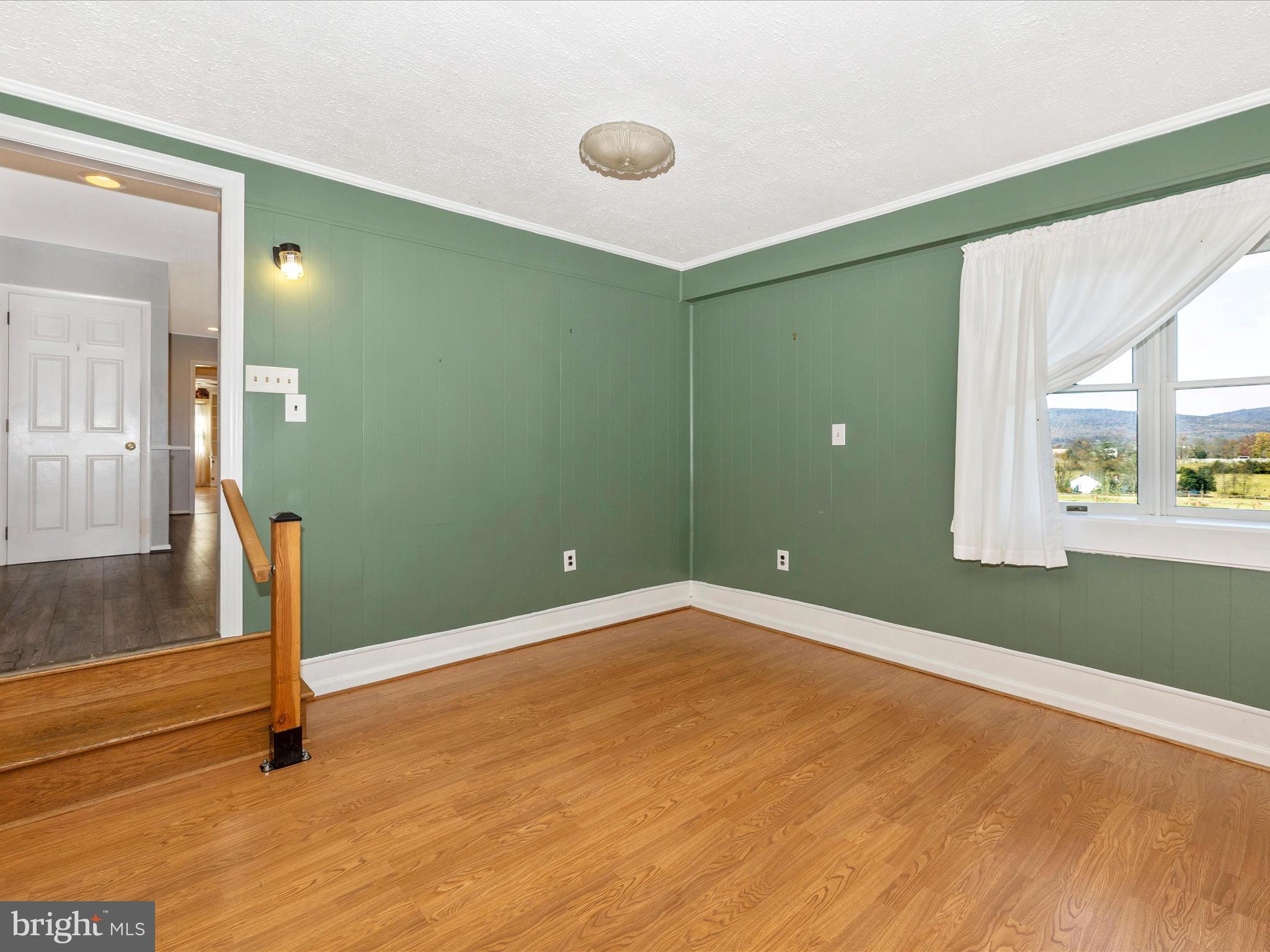 11230 Bottomley Road Thurmont, MD 21788 - Photo 19 of 79 Dining Area
