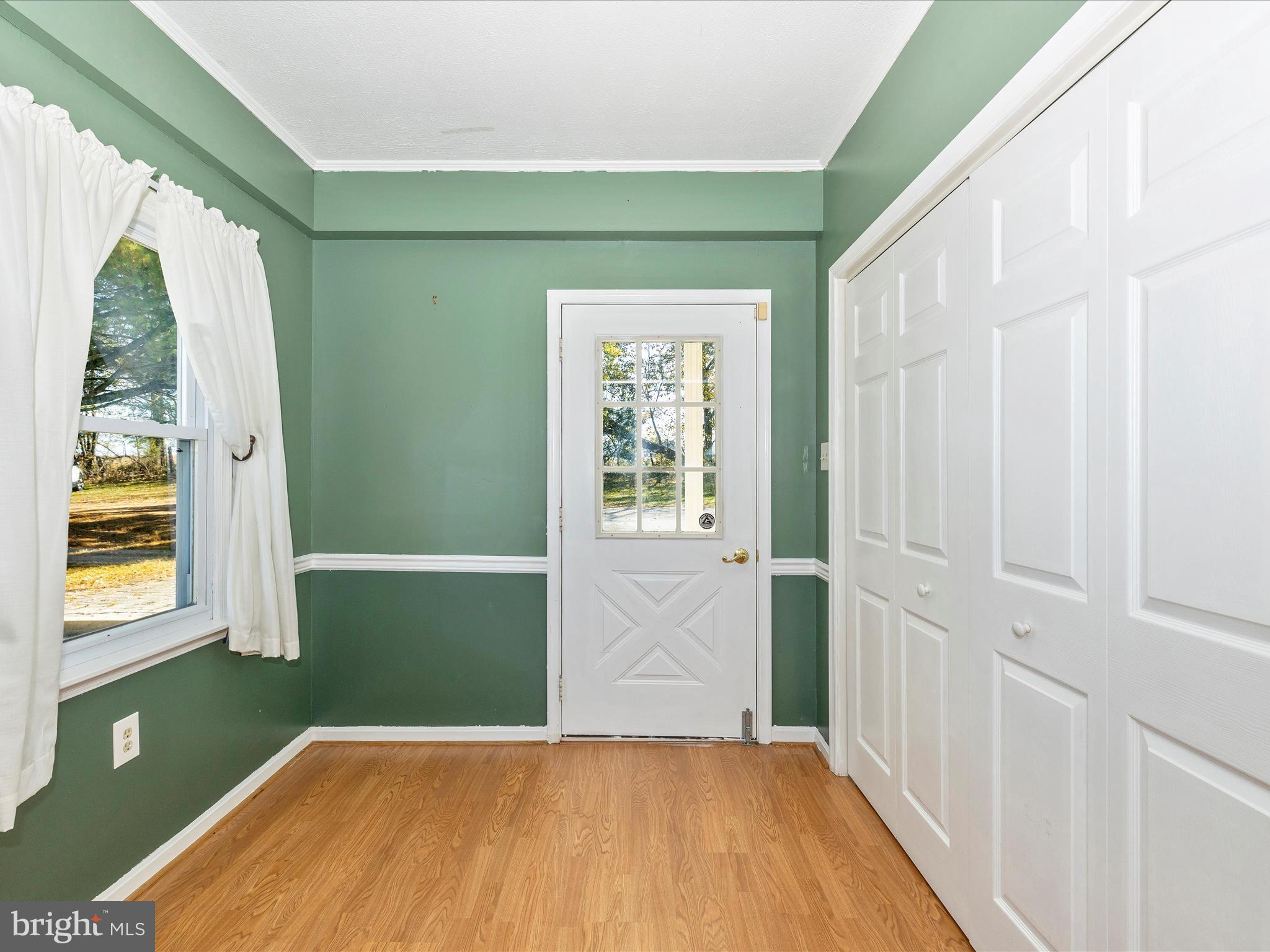 11230 Bottomley Road Thurmont, MD 21788 - Photo 20 of 79 Entry