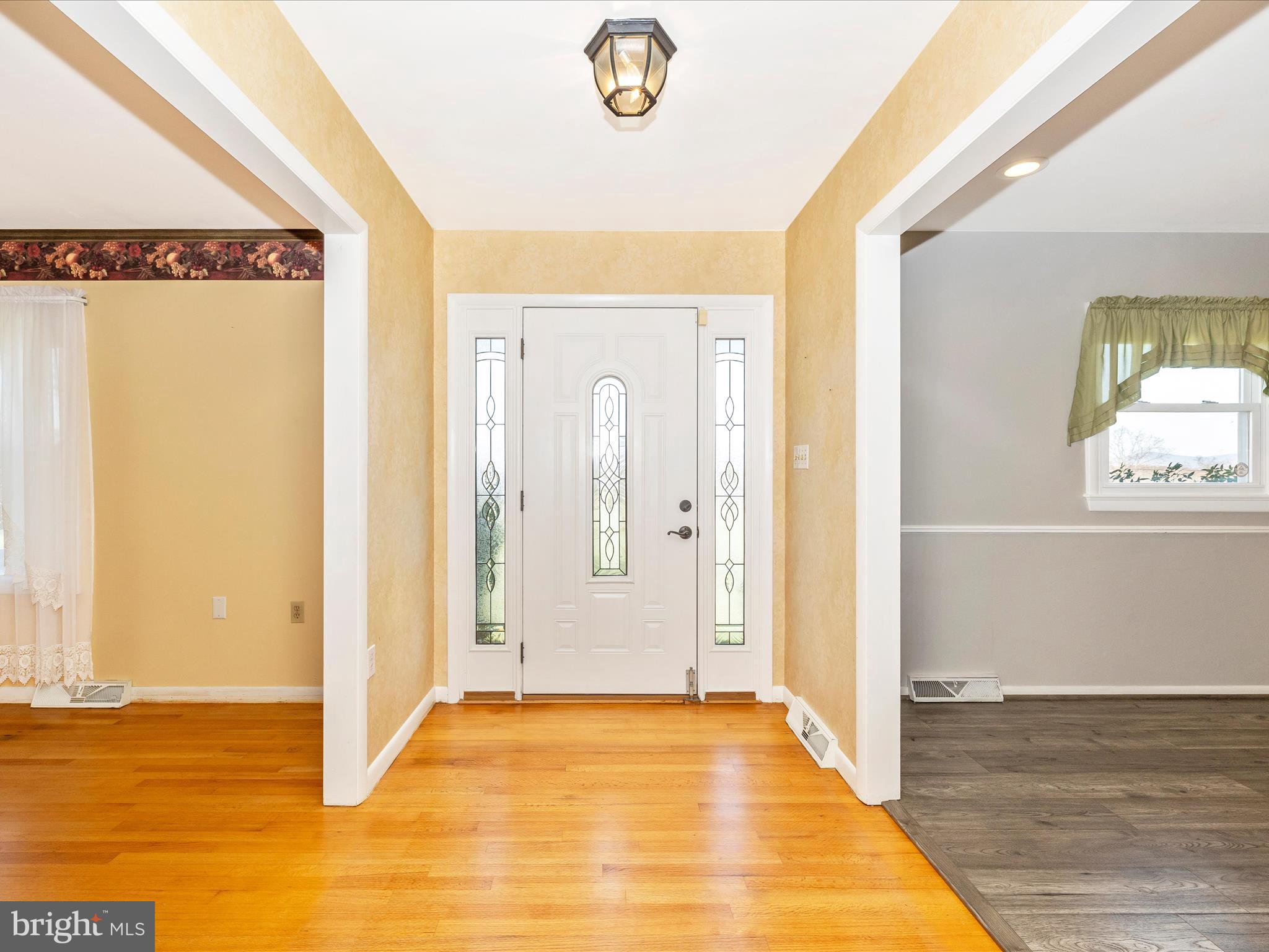 11230 Bottomley Road Thurmont, MD 21788 - Photo 2 of 79 Entry