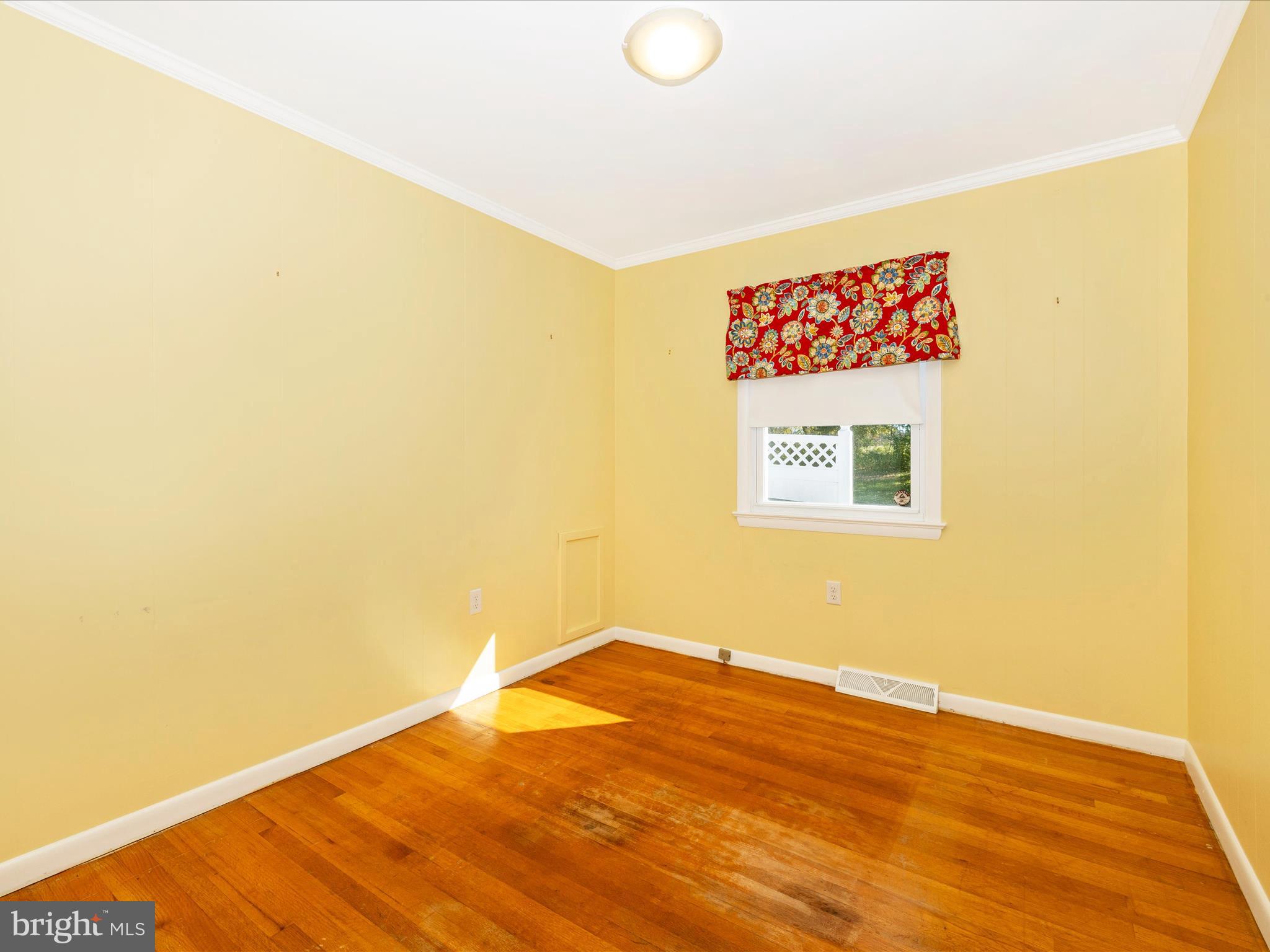11230 Bottomley Road Thurmont, MD 21788 - Photo 30 of 79 Bedroom 2