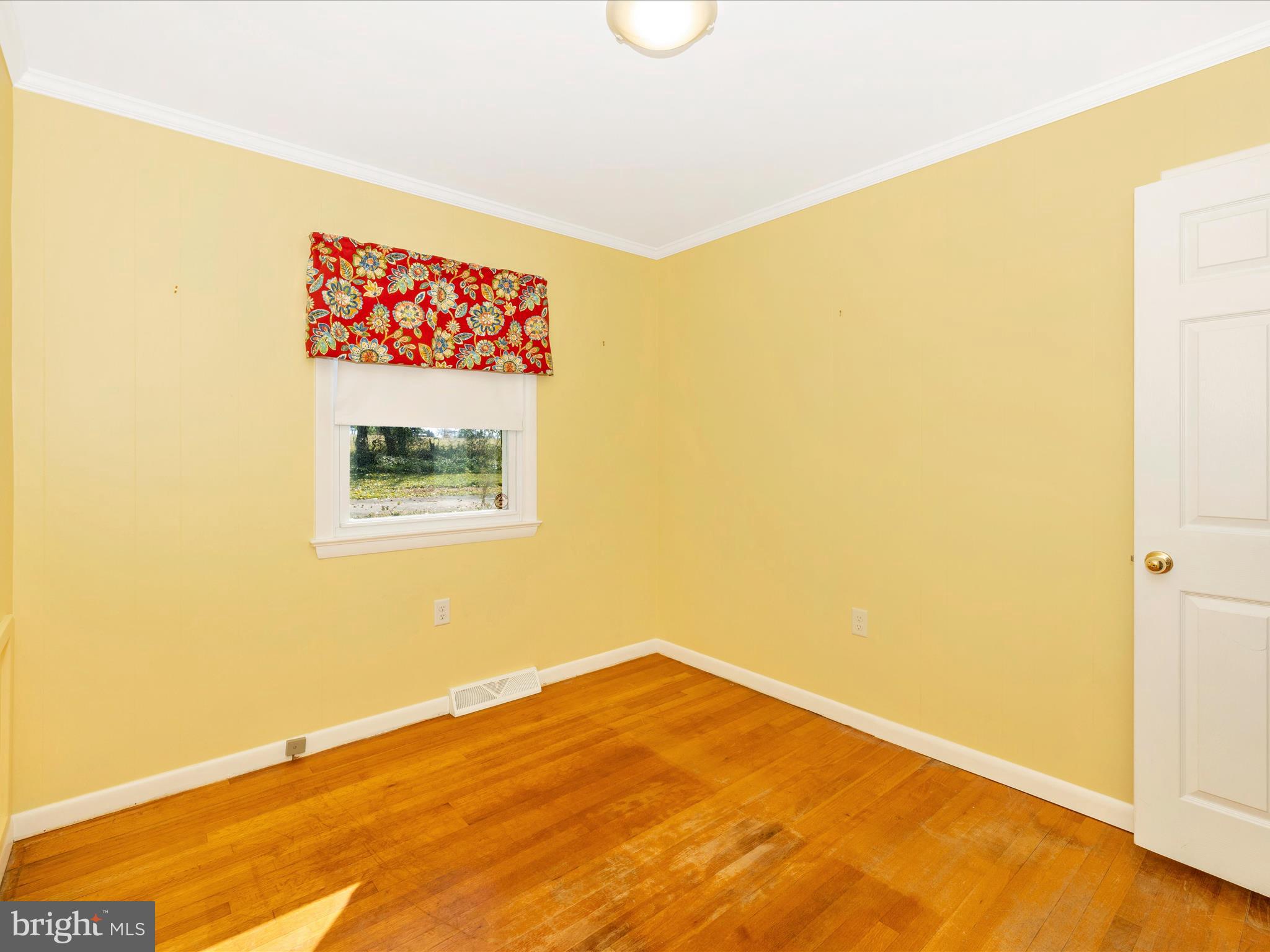 11230 Bottomley Road Thurmont, MD 21788 - Photo 31 of 79 Bedroom 2