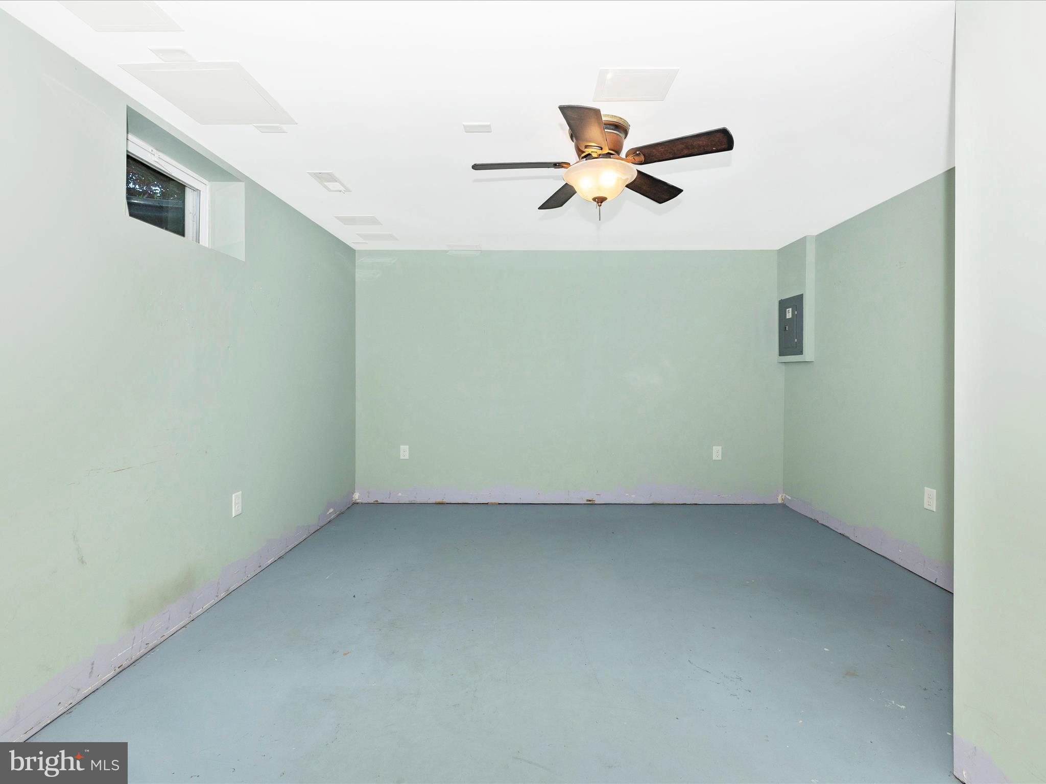 11230 Bottomley Road Thurmont, MD 21788 - Photo 42 of 79 Lower Level