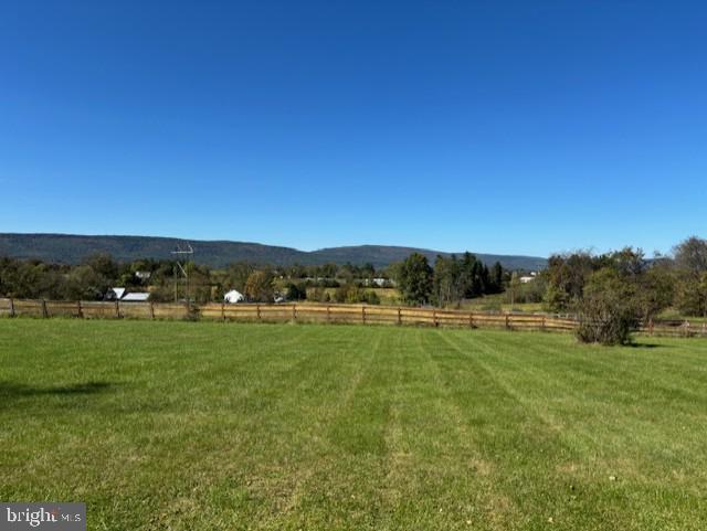 11230 Bottomley Road Thurmont, MD 21788 - Photo 49 of 79 View